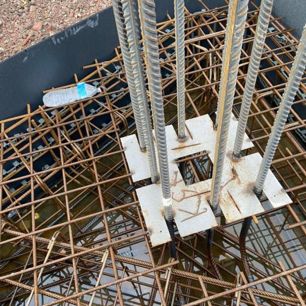 grondwerken-betonwerken