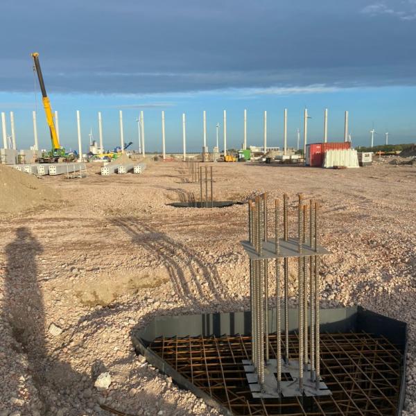 grondwerken-betonwerken