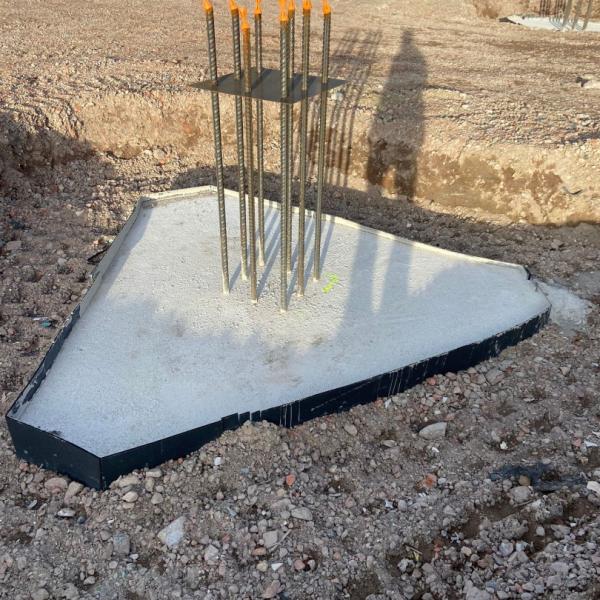 grondwerken-betonwerken