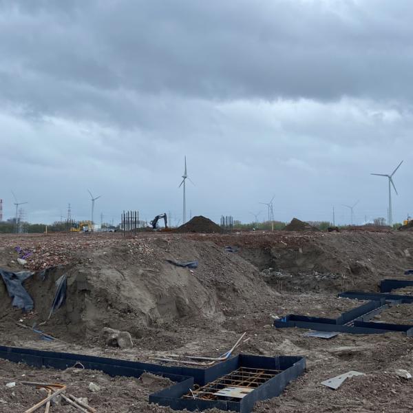 grondwerken-betonwerken