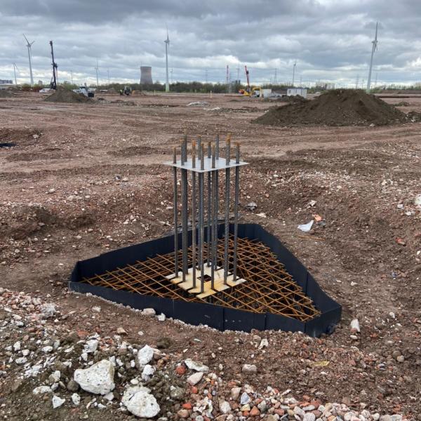 grondwerken-betonwerken