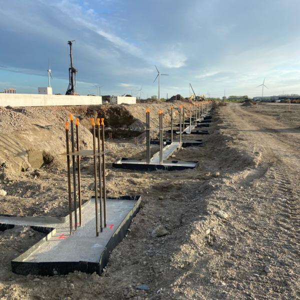 grondwerken-betonwerken