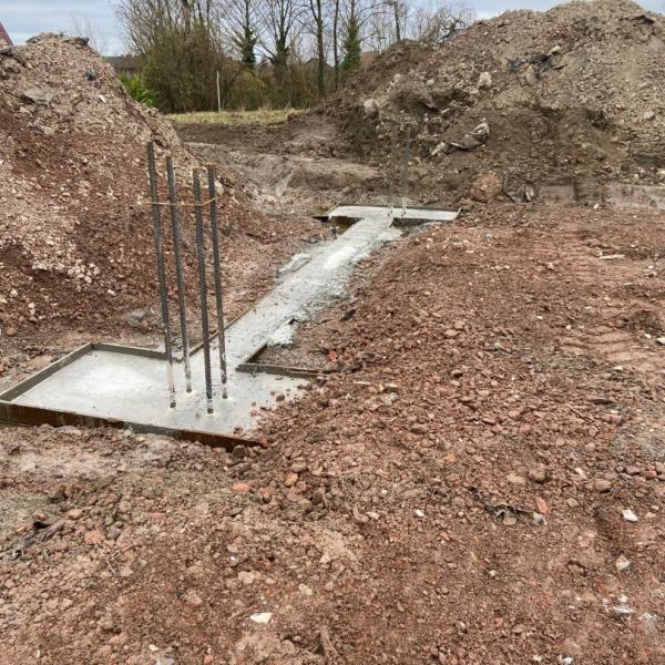 grondwerken-betonwerken