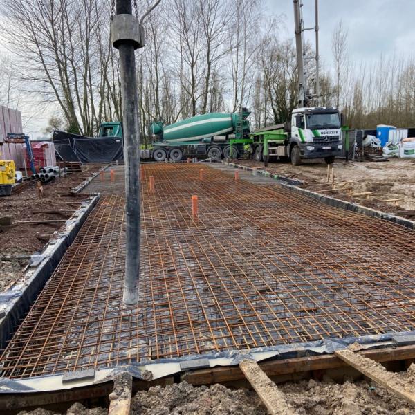 grondwerken-betonwerken