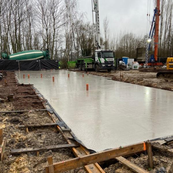 grondwerken-betonwerken