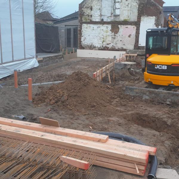 grondwerken-betonwerken