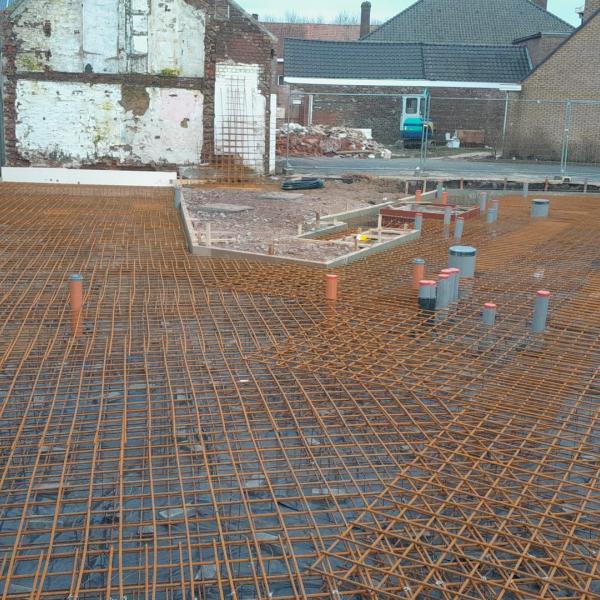 grondwerken-betonwerken