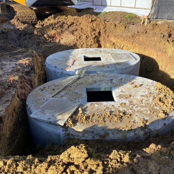 grondwerken-betonwerken
