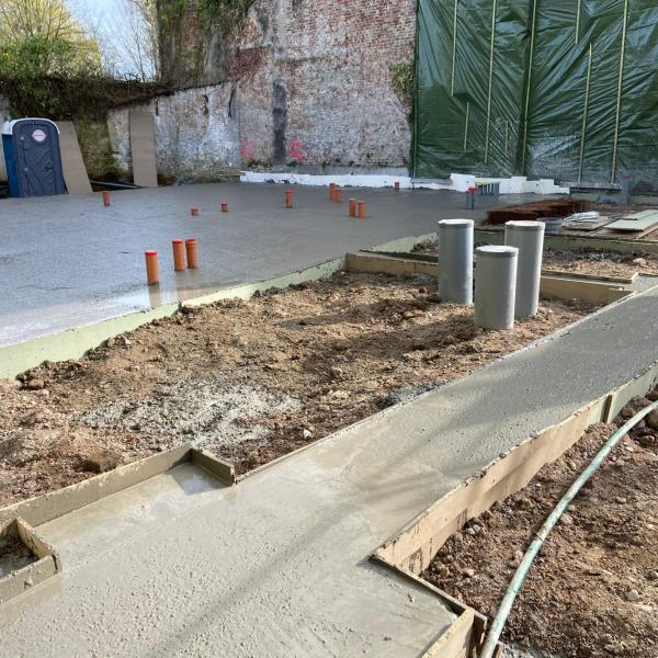 grondwerken-betonwerken