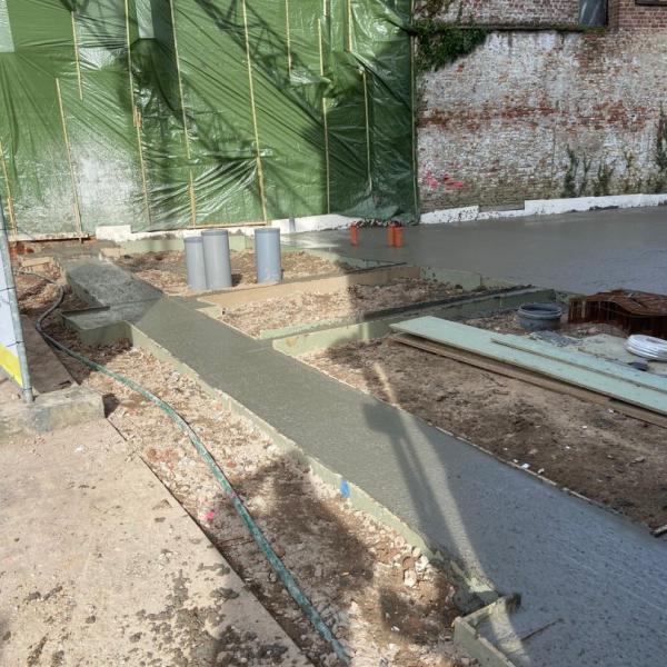 grondwerken-betonwerken