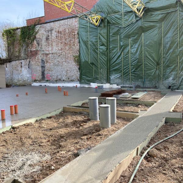 grondwerken-betonwerken