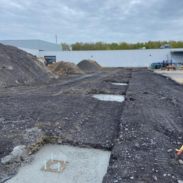 grondwerken-betonwerken