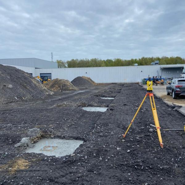 grondwerken-betonwerken