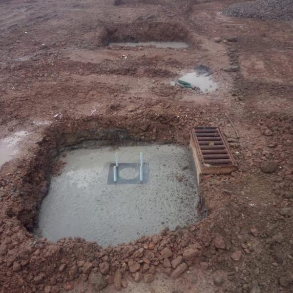 grondwerken-betonwerken