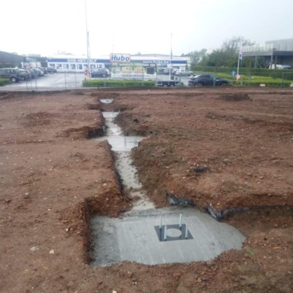 grondwerken-betonwerken