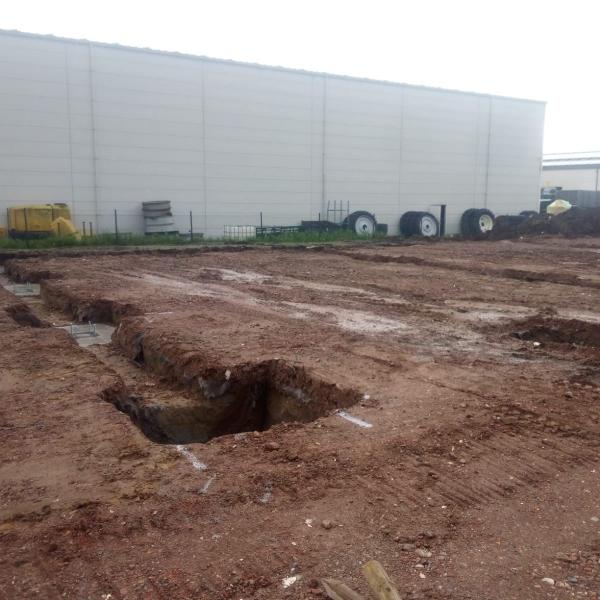 grondwerken-betonwerken