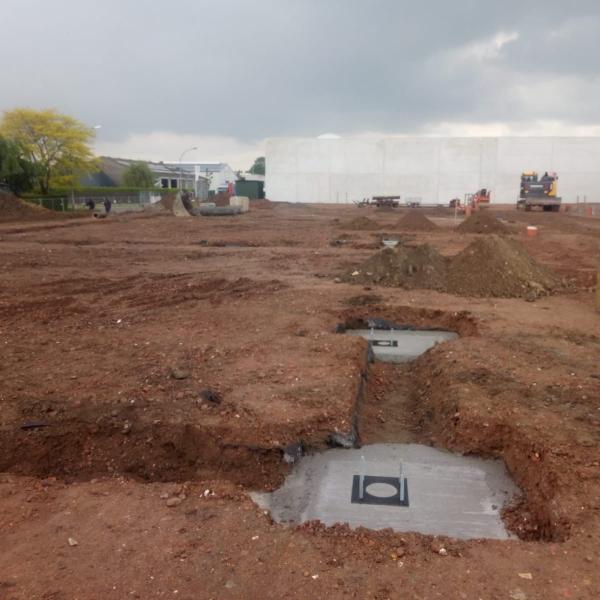 grondwerken-betonwerken