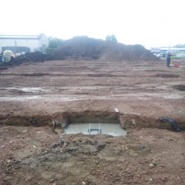 grondwerken-betonwerken