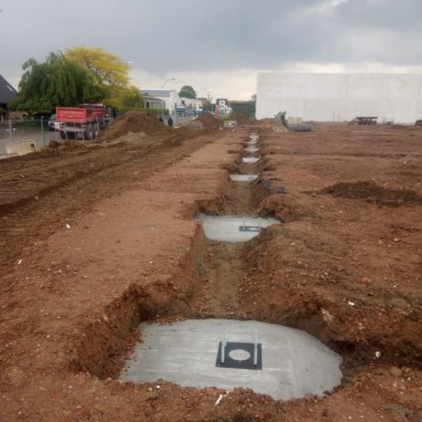 grondwerken-betonwerken