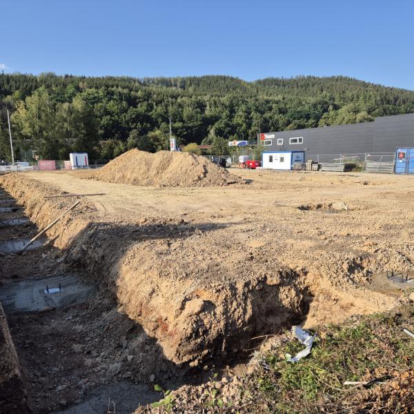 Verelst Malmedy