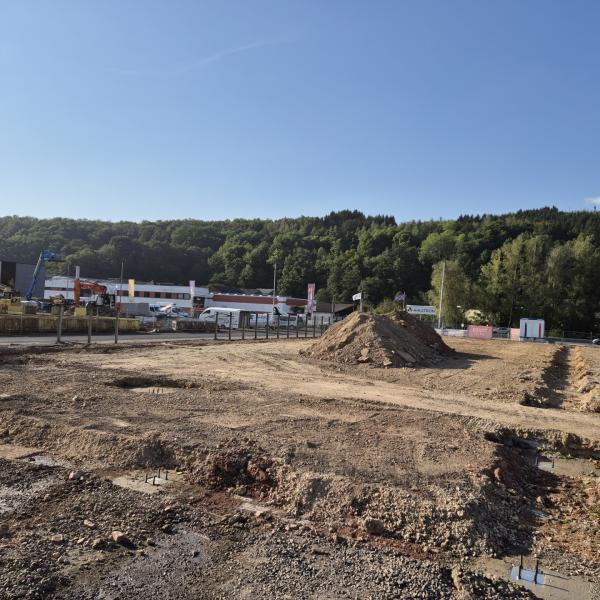 Verelst Malmedy