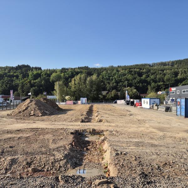 Verelst Malmedy