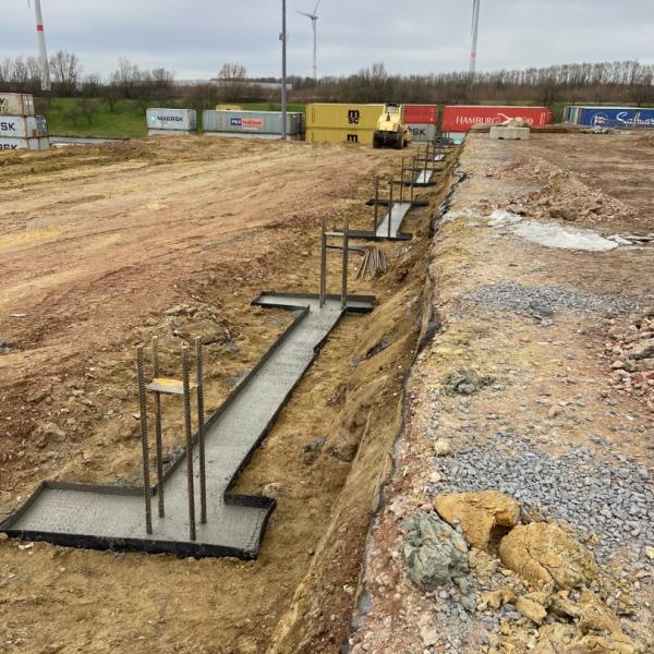 grondwerken-betonwerken