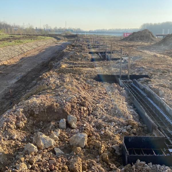 grondwerken-betonwerken