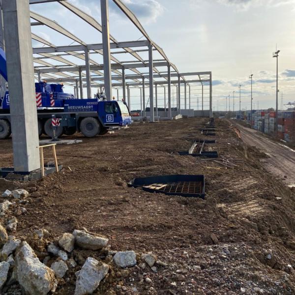 grondwerken-betonwerken