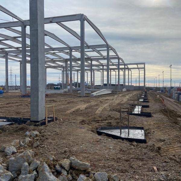 grondwerken-betonwerken