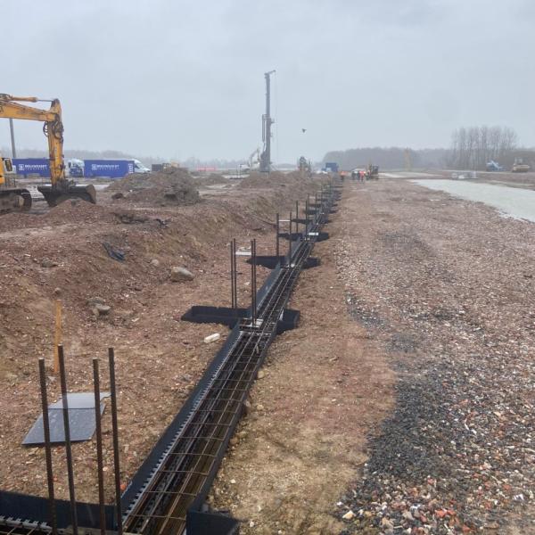 grondwerken-betonwerken