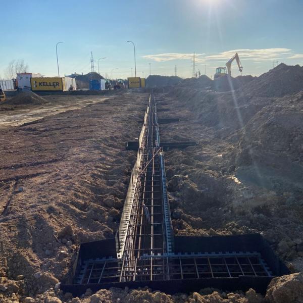 grondwerken-betonwerken