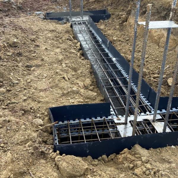 grondwerken-betonwerken