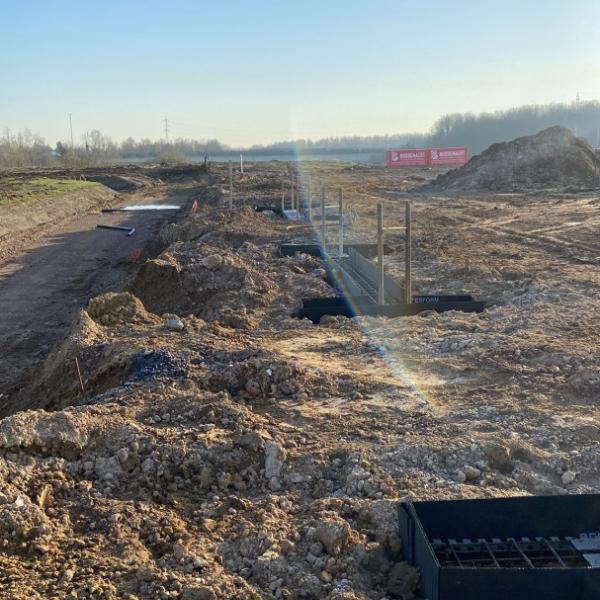 grondwerken-betonwerken
