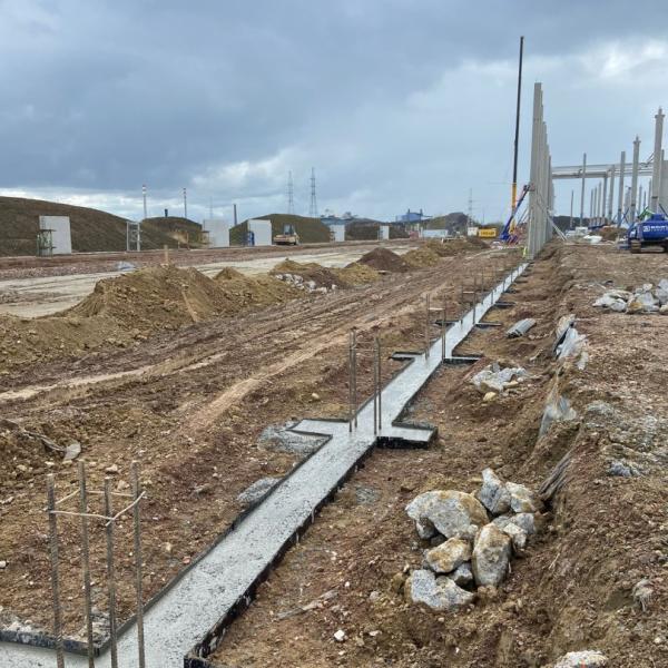 grondwerken-betonwerken