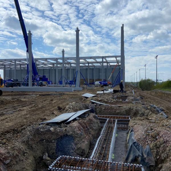 grondwerken-betonwerken