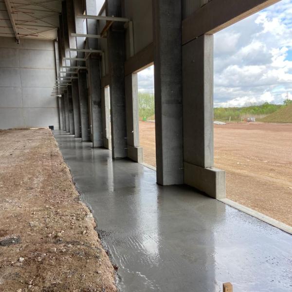 grondwerken-betonwerken