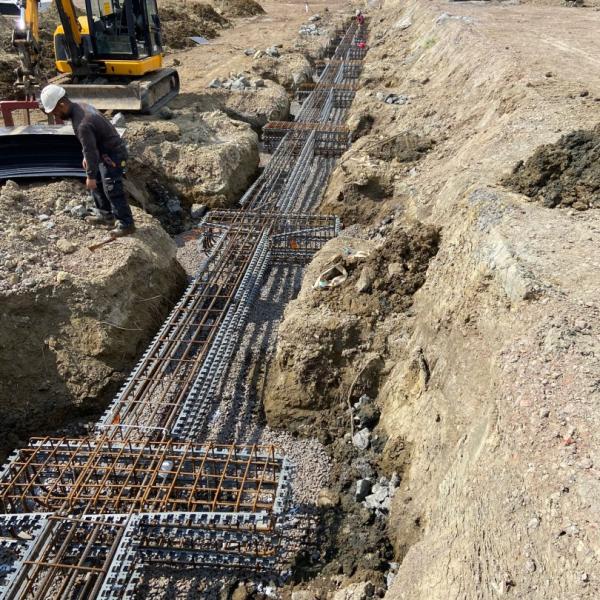 grondwerken-betonwerken