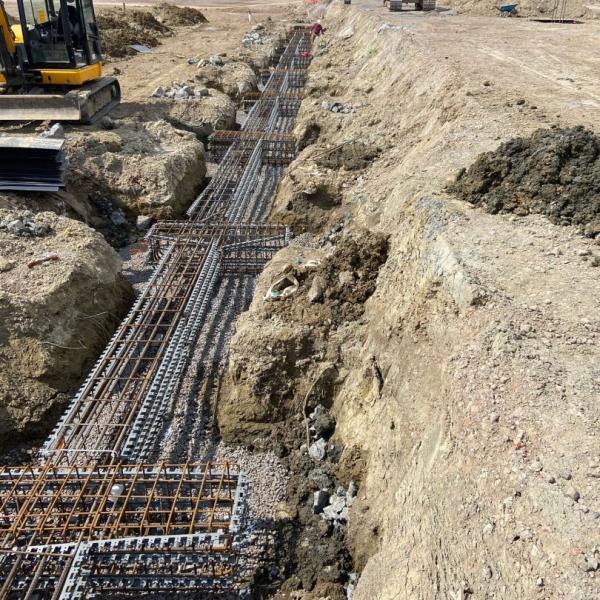 grondwerken-betonwerken