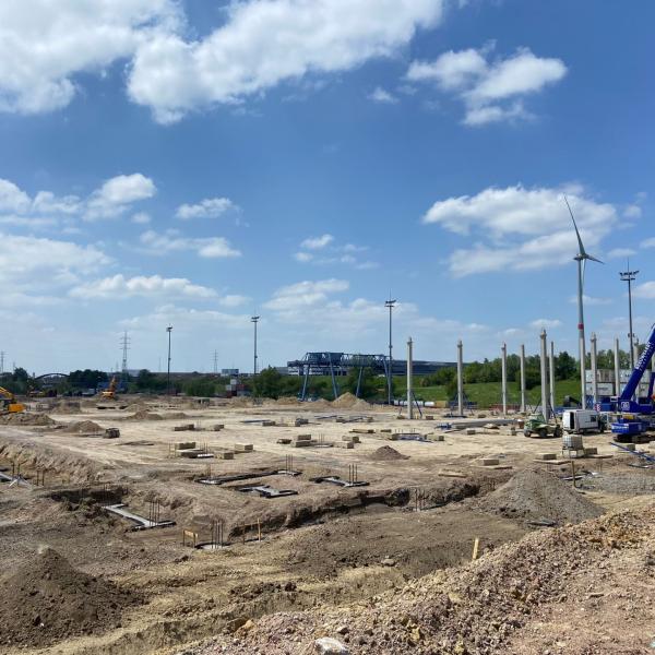 grondwerken-betonwerken