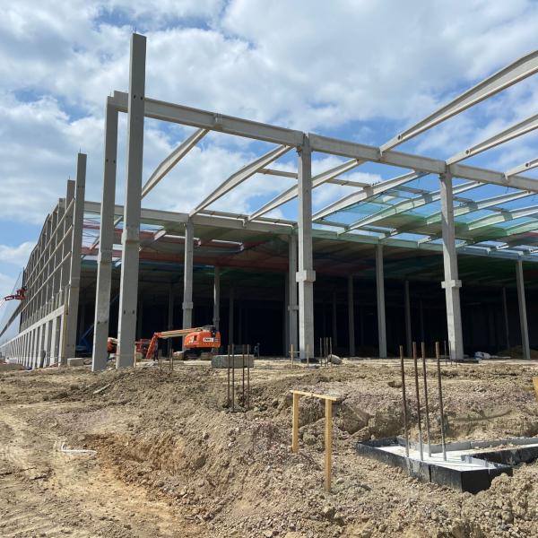 grondwerken-betonwerken