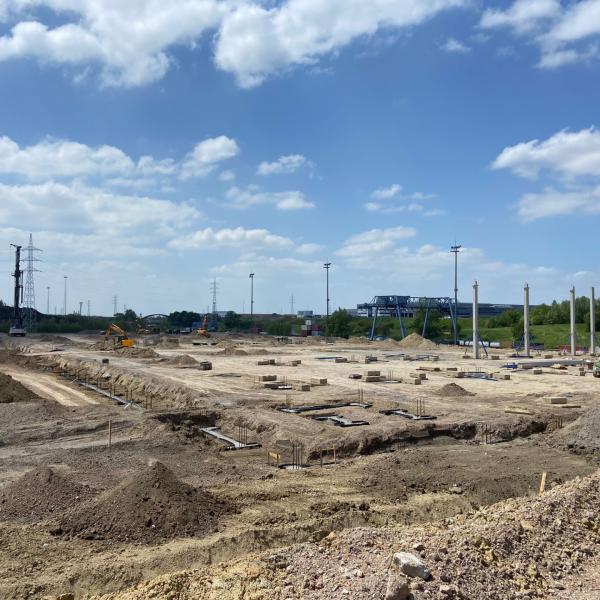 grondwerken-betonwerken