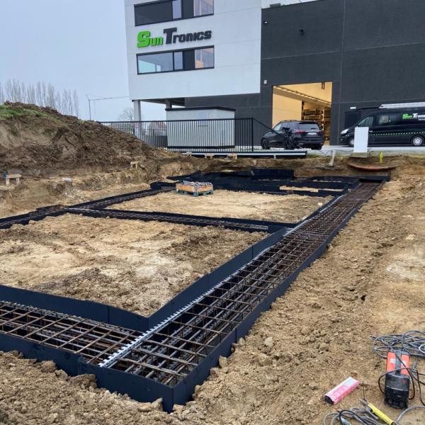 grondwerken-betonwerken