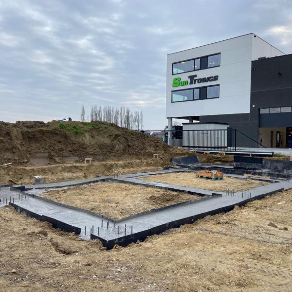 grondwerken-betonwerken