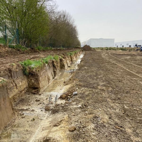grondwerken-betonwerken