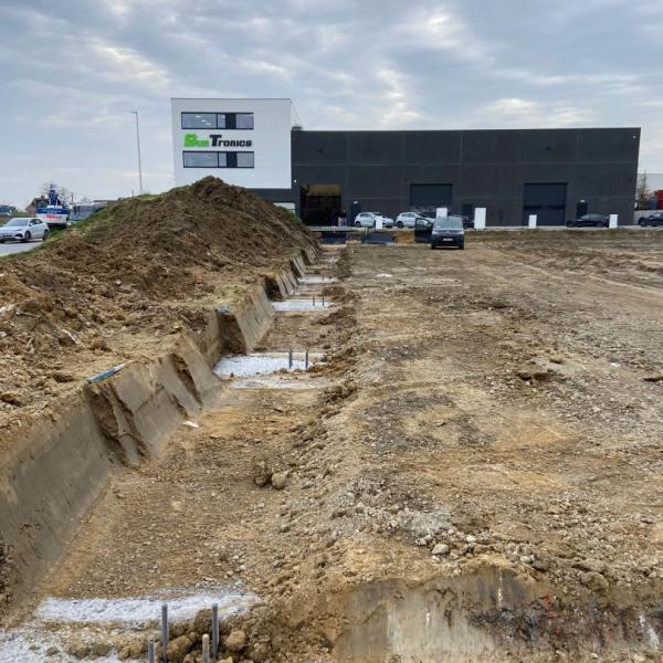 grondwerken-betonwerken