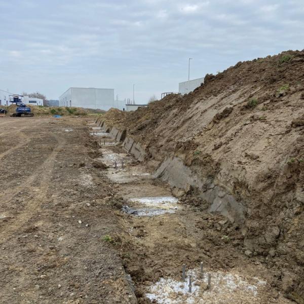 grondwerken-betonwerken