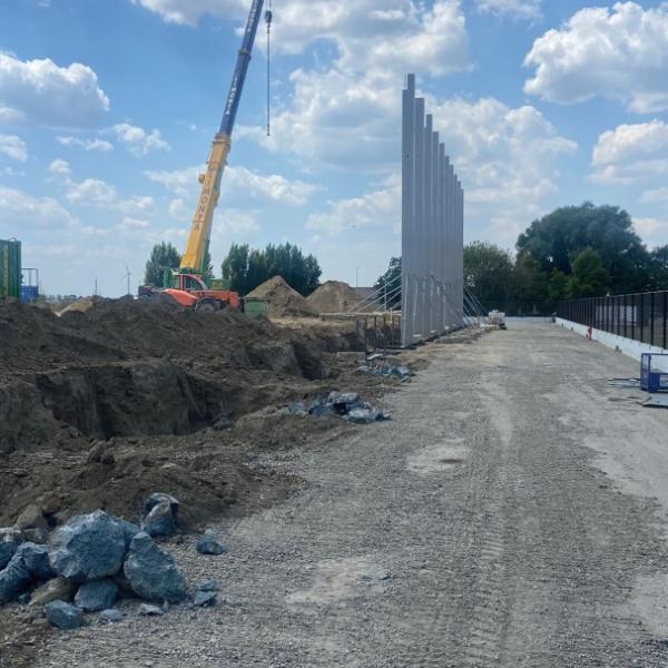grondwerken-betonwerken
