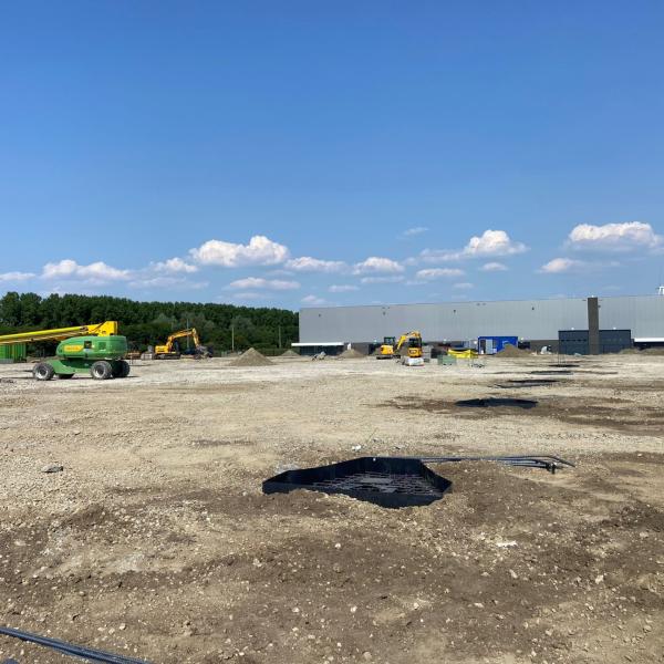 grondwerken-betonwerken