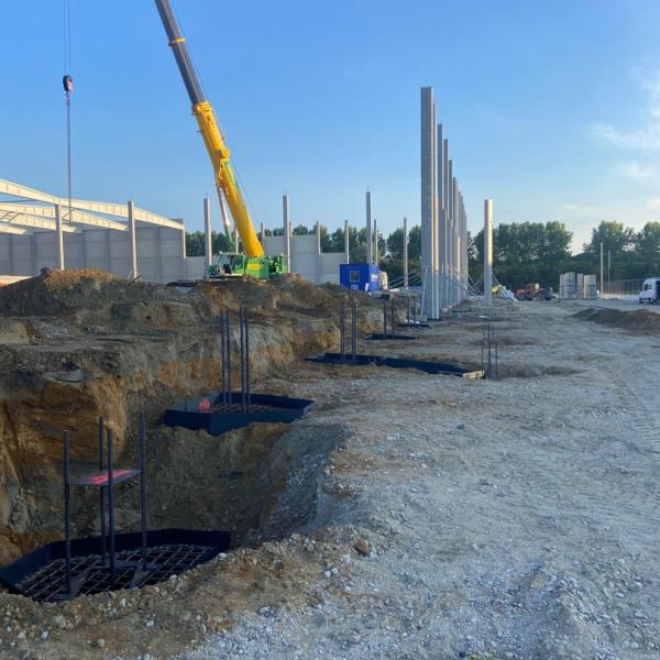 grondwerken-betonwerken